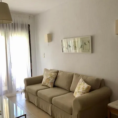 Hébergement de vacances F & B Summer Collection - Christiana's House Nikiti (Sithonia)